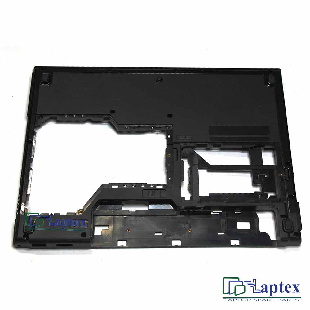 Base Cover For DELL Vostro 1310